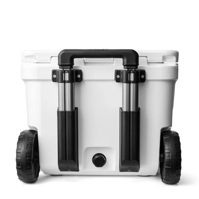Yeti Roadie 32