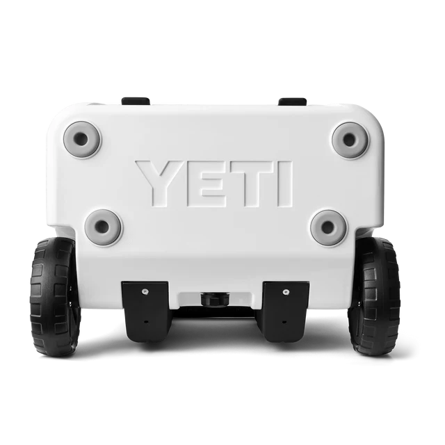 Yeti Roadie 32