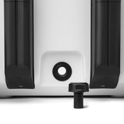 Yeti Roadie 32