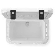 Yeti Roadie 32