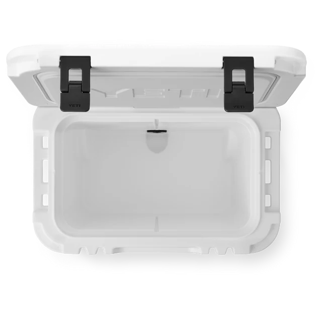 Yeti Roadie 32