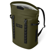 Yeti Hopper M20 Backpack