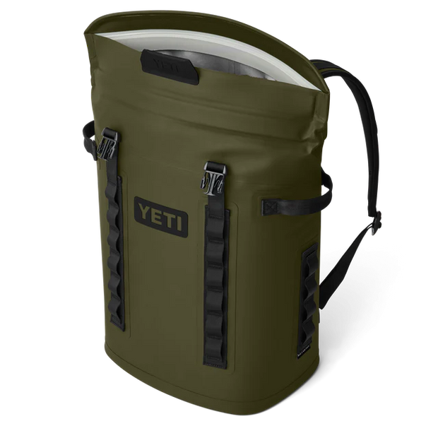Yeti Hopper M20 Backpack