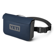 Yeti SideClick Strap