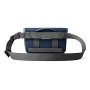 Yeti SideClick Strap