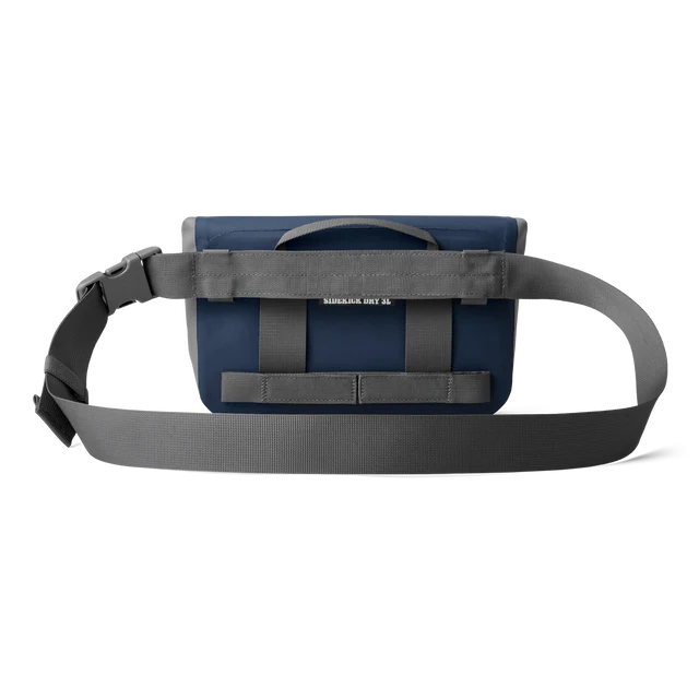 Yeti SideClick Strap