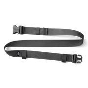 Yeti SideClick Strap