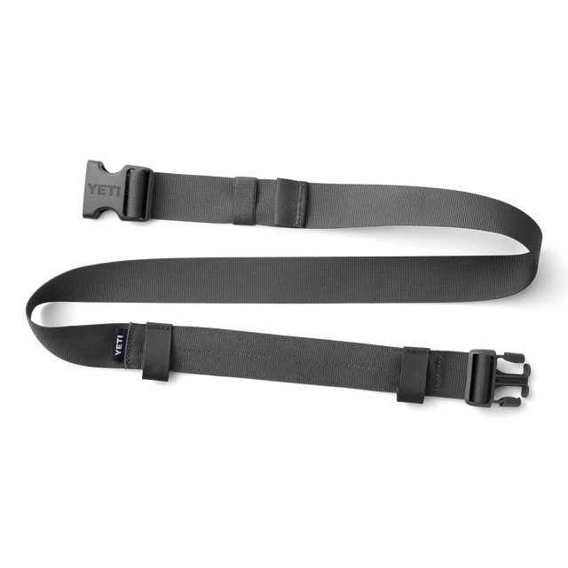 Yeti SideClick Strap