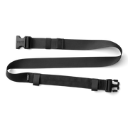 Yeti SideClick Strap