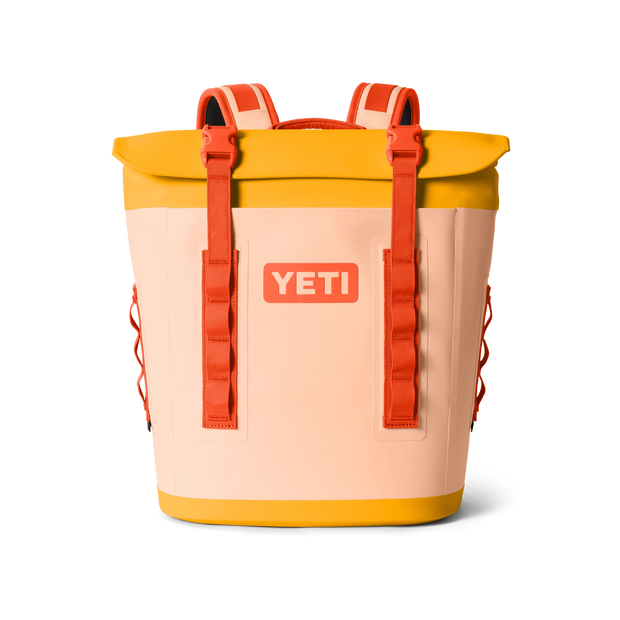 Yeti Hopper M12