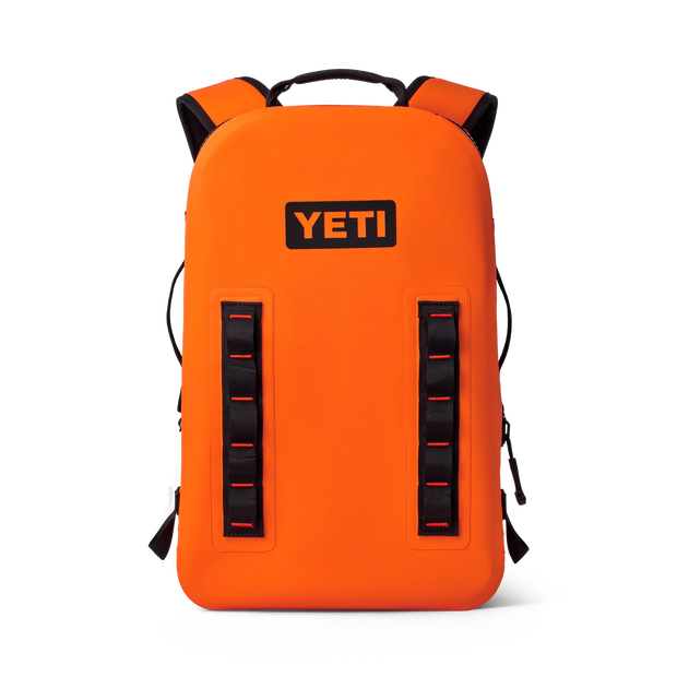 Yeti Panga Backpack 28