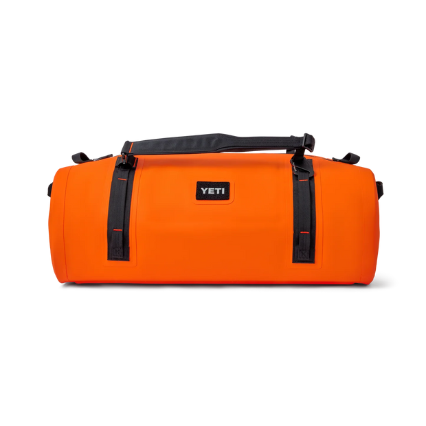 Yeti Panga Duffel 75