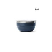 Yeti Rambler Bowl