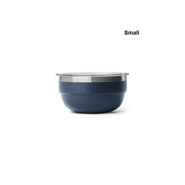 Yeti Rambler Bowl