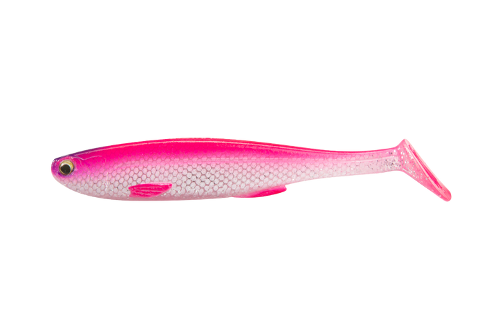 Irukandji Sicario 225