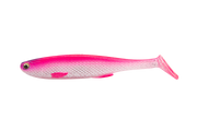 Irukandji Sicario 175