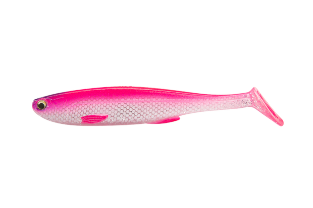 Irukandji Sicario 175