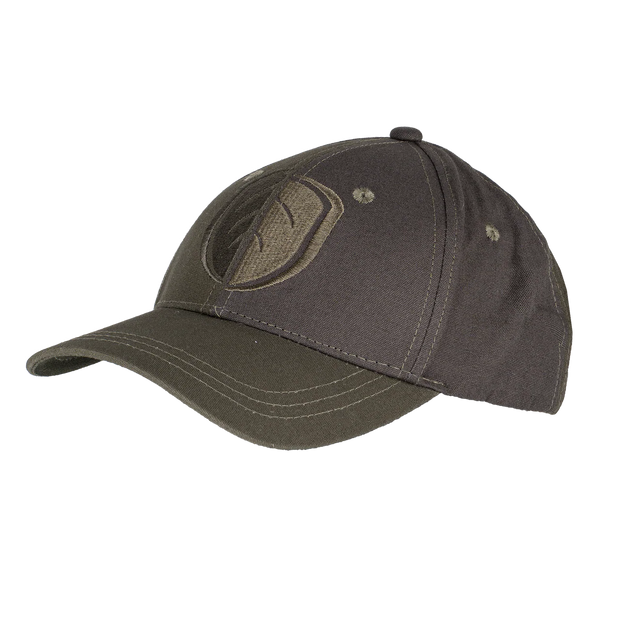 Stoney Creek Joker Cap
