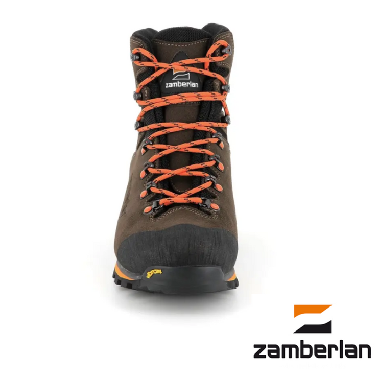 Zamberlan 1103 Storm GTX Comfort Fit Hiking Boots