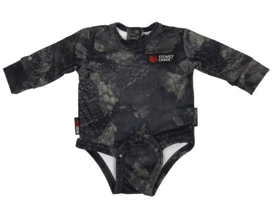 Stoney Creek Infants Stretch N Grow