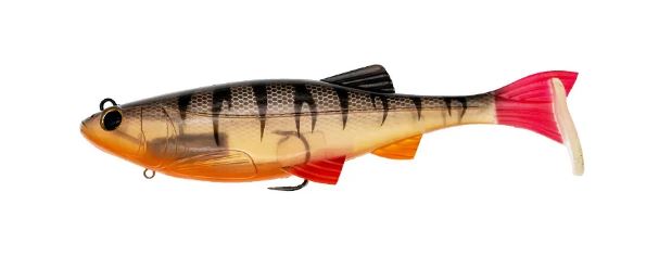 Biwaa Kapsiz Kast HD 7.5