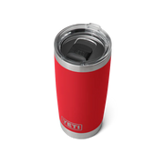 Yeti Rambler 20oz Tumbler
