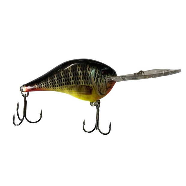 Rapala DT20 Crankbait