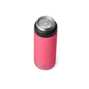 Yeti Rambler 250ml Colster Slim
