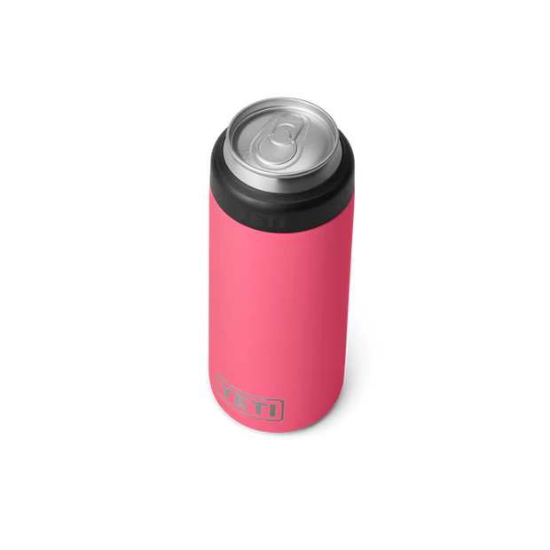 Yeti Rambler 250ml Colster Slim