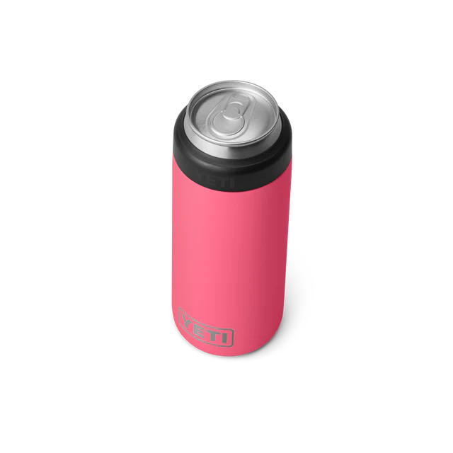 Yeti Rambler 250ml Colster Slim