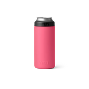 Yeti Rambler 250ml Colster Slim