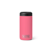 Yeti Rambler 250ml Colster Slim
