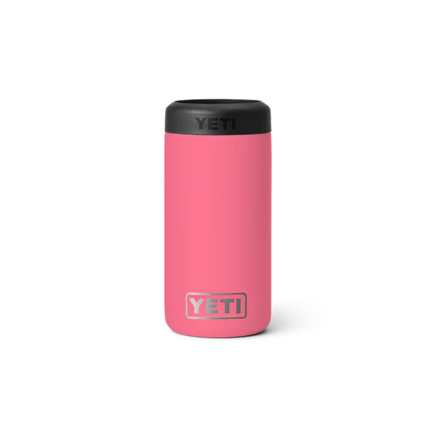 Yeti Rambler 250ml Colster Slim
