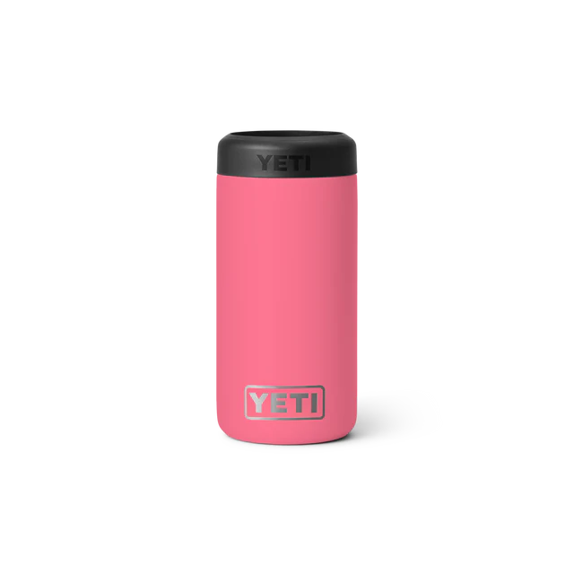 Yeti Rambler 250ml Colster Slim