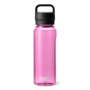 Yeti Yonder Bottle 1L