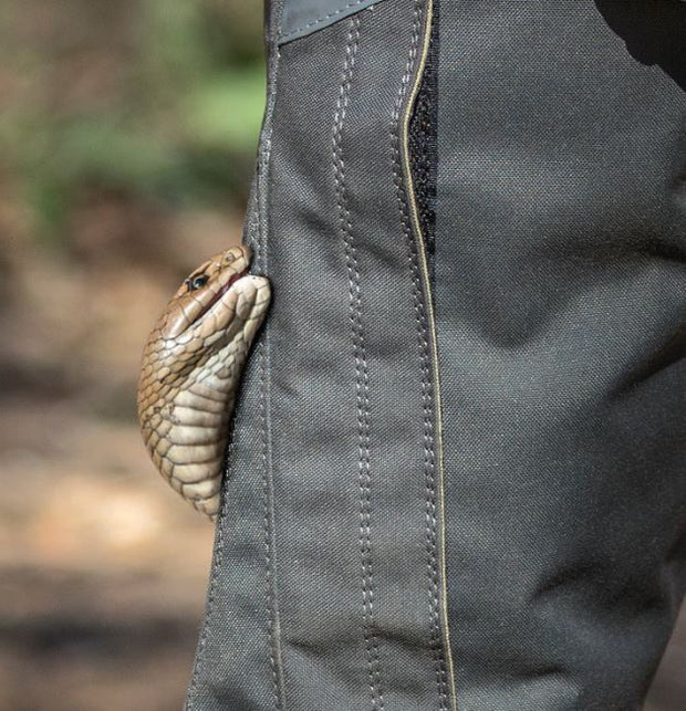 Hunters Element Venom Gaiter V2