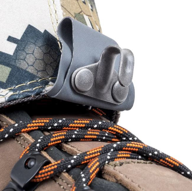 Hunters Element Venom Gaiter V2