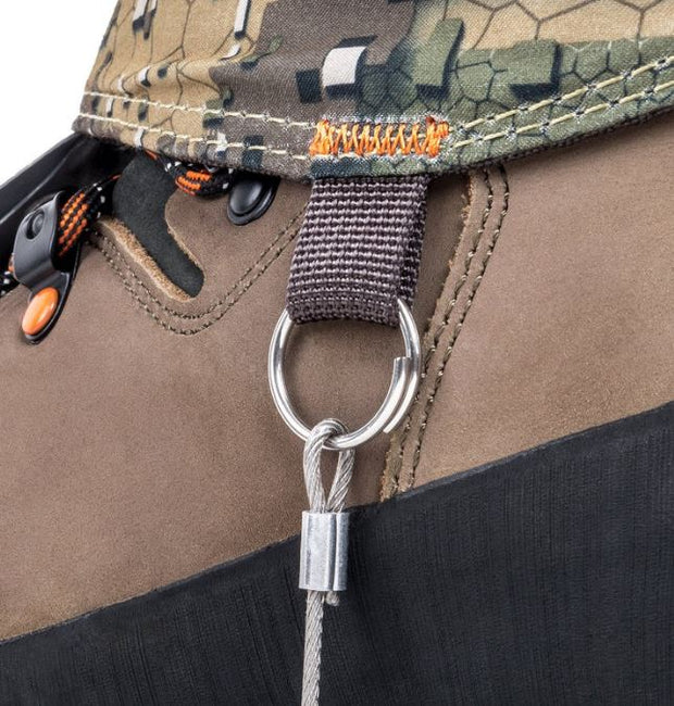 Hunters Element Venom Gaiter V2