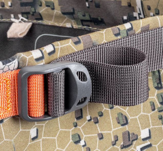 Hunters Element Venom Gaiter V2