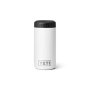 Yeti Rambler 250ml Colster Slim