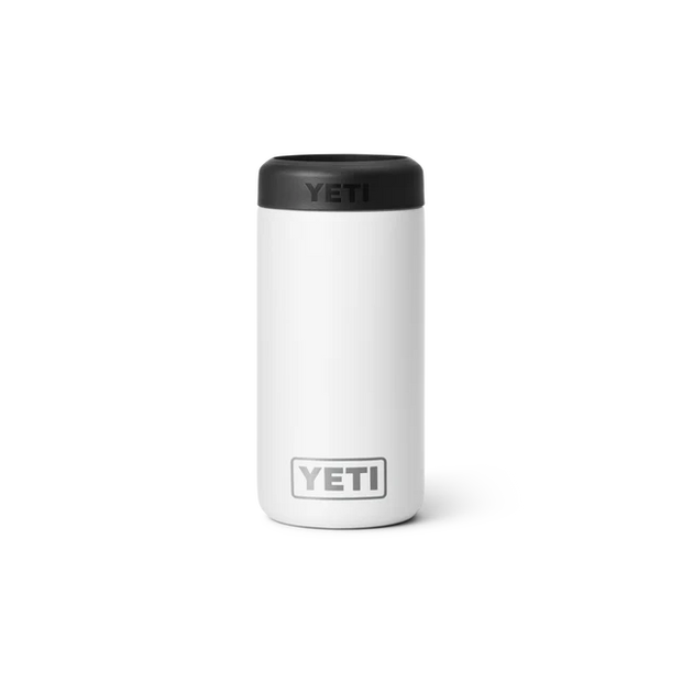 Yeti Rambler 250ml Colster Slim