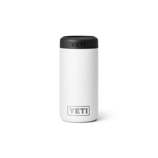 Yeti Rambler 250ml Colster Slim