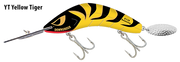 Predatek Downunder Boomerang