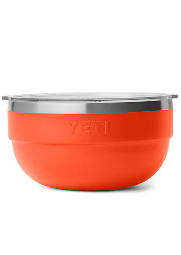 Yeti Rambler 2qt Bowl
