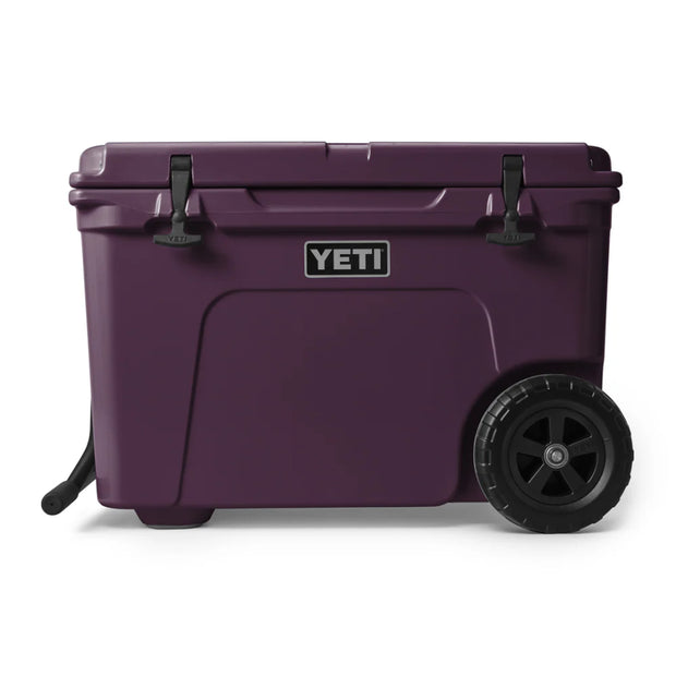 Yeti Tundra Haul