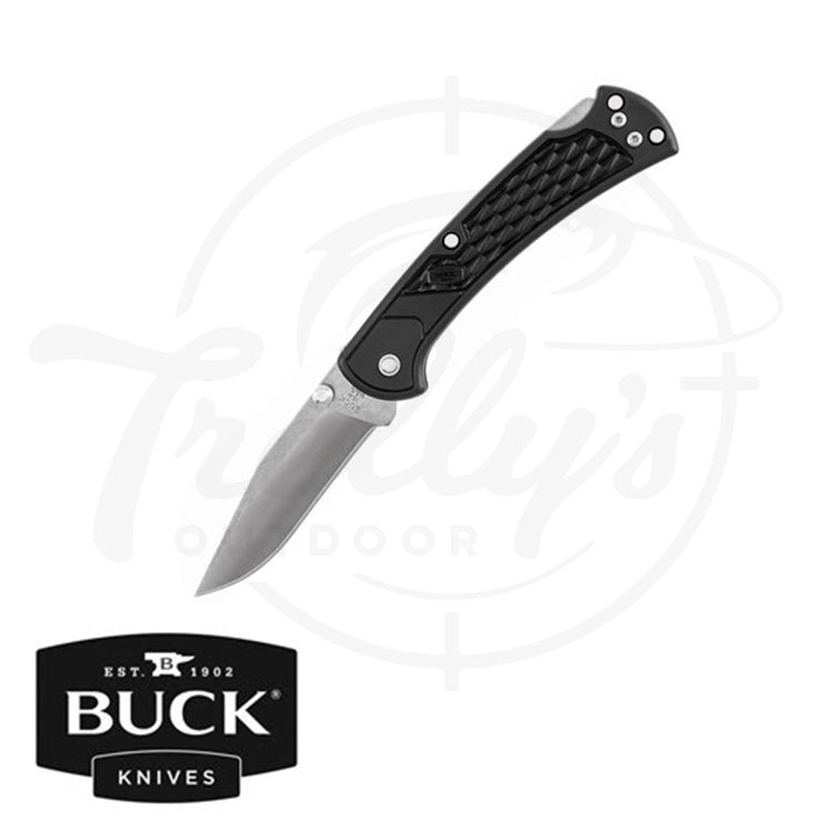 Buck Knives Folding Ranger Slim