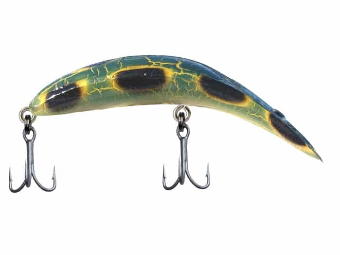 does anyone fish flatfish lures anymore Yakima-Bait-FlatFish-Fire-Tiger-T60 – Trellys