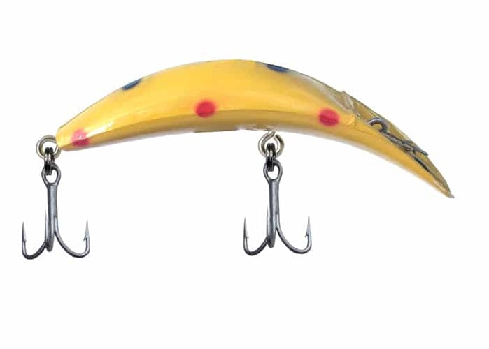 does anyone fish flatfish lures anymore Yakima-Bait-FlatFish-Fire-Tiger-T60 – Trellys