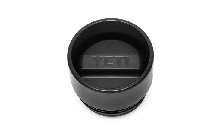 Yeti Rambler Hot Shot Cap