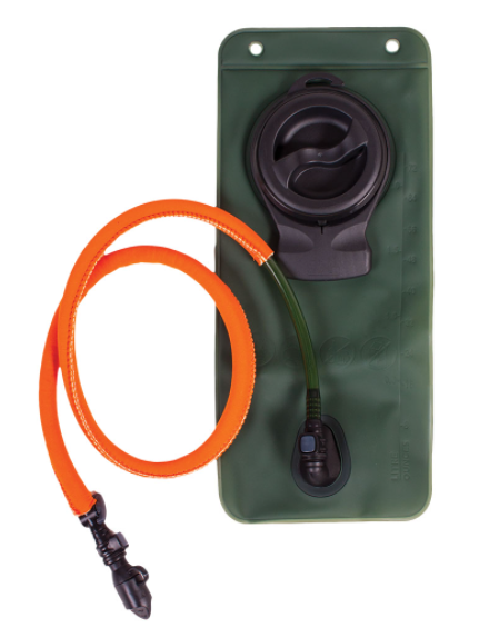 Stoney Creek Watermate Bladder 2L